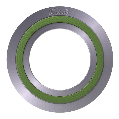 Sealing Technologies for Hydrogen Applications